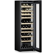 LIEBHERR WPgbi 5272 - Wine Cooler