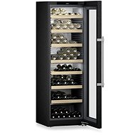 LIEBHERR WPbsi 5252 - Wine Cooler