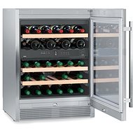 LIEBHERR WTes 1672 - Wine Cooler