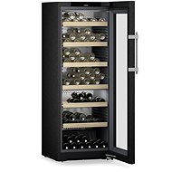 LIEBHERR WPbsi 5052 - Wine Cooler