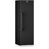 LIEBHERR WSbsi 5252 - Wine Cooler