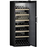 LIEBHERR WSbli 7731 - Wine Cooler