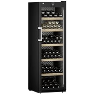 LIEBHERR WPbli 5231 - Wine Cooler