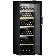 LIEBHERR WSbli 5231 - Wine Cooler