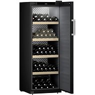 LIEBHERR WSbli 5031 - Wine Cooler