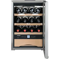 LIEBHERR WKes 653 - Wine Cooler