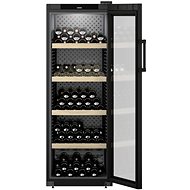 LIEBHERR WPbl 5001 - Wine Cooler