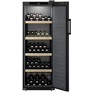 LIEBHERR WSbl 5001 - Wine Cooler