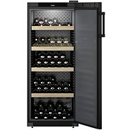 LIEBHERR WSbl 4601 - Wine Cooler