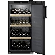 LIEBHERR WSbl 4201 - Wine Cooler