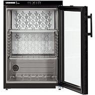 LIEBHERR WKb 1812 - Wine Cooler