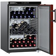 LIEBHERR WKr 1811 - Wine Cooler