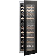 LIEBHERR EWTgb 3583 - Built-In Wine Cabinet