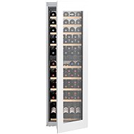 LIEBHERR EWTgw 3583 - Built-In Wine Cabinet