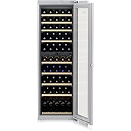 LIEBHERR EWTdf 3553 - Built-In Wine Cabinet