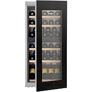 LIEBHERR EWTgb 2383 - Built-In Wine Cabinet