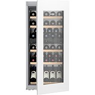 LIEBHERR EWTgw 2383 - Built-In Wine Cabinet