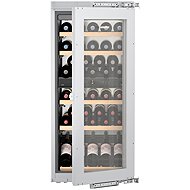 LIEBHERR EWTdf 2353 - Built-In Wine Cabinet