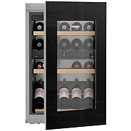 LIEBHERR EWTgb 1683 - Built-In Wine Cabinet