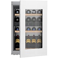 LIEBHERR EWTgw 1683 - Built-In Wine Cabinet