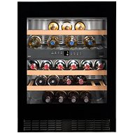 LIEBHERR UWTgb 1682 - Built-In Wine Cabinet