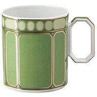 ROSENTHAL Swarovski signum Fern Mug - Mug