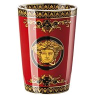 ROSENTHAL Versace Medusa Cup 14 cm - Mug