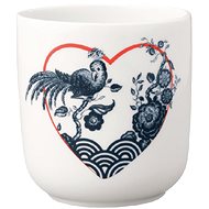 VILLEROY & BOCH Mug without handle 275 paradiso - Mug