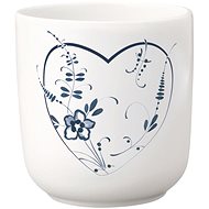 VILLEROY & BOCH Mug without handle 275 old luxembourg - Mug