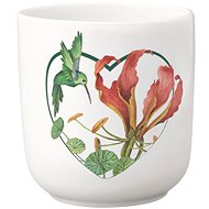 VILLEROY & BOCH Mug without handle 275 avarua - Mug