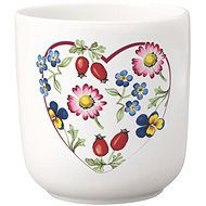 VILLEROY & BOCH Mug without handle 275 petite fleur - Mug