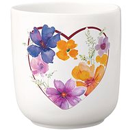 VILLEROY & BOCH Mug without handle 275 mariefleuer - Mug