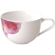VILLEROY & BOCH Rose Garden cup - Cup