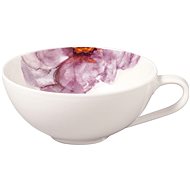 VILLEROY & BOCH Tea Cup Rose Garden - Cup