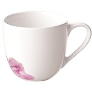 VILLEROY & BOCH Espresso cup Rose Garden - Cup