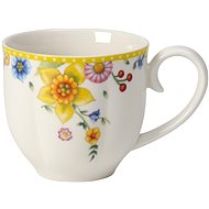 VILLEROY & BOCH Coffee cup Spring Awakening - Cup