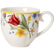 VILLEROY & BOCH Mug Spring Awakening - Mug