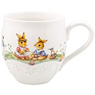 VILLEROY & BOCH Mug Spring Fantasy Flower Meadow - Mug
