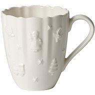 VILLEROY & BOCH Christmas mug Toy's Delight Royal Classic - Mug