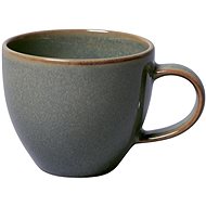 VILLEROY & BOCH Espresso cup Crafted Breeze - Cup