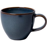 VILLEROY & BOCH Espresso Cup Crafted Denim - Cup
