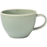 VILLEROY & BOCH Crafted Blueberry Coffee Cup - Cup