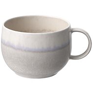 VILLEROY & BOCH Coffee cup Perlemor Sand - Cup