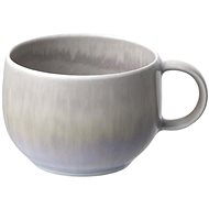 VILLEROY & BOCH Espresso cup Perlemor Sand - Cup