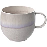 VILLEROY & BOCH Mug Perlemor Sand - Mug