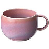 VILLEROY & BOCH Espresso cup Perlemor Coral - Cup