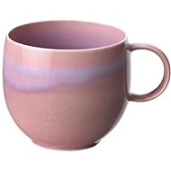 VILLEROY & BOCH Mug Perlemor Coral - Mug