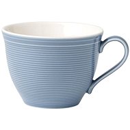 VILLEROY & BOCH Coffee Cup Color Loop Horizon - Cup