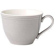 VILLEROY & BOCH Coffee Cup Color Loop Stone - Cup