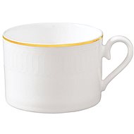 VILLEROY & BOCH Tea cup Chateau Septfontaines - Cup